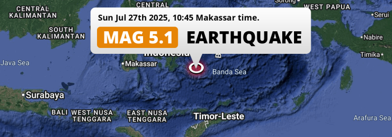 Biggest earthquakes in greece