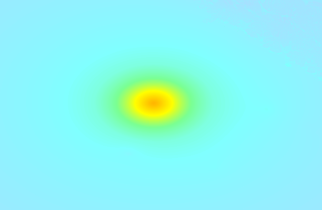 Earthquakes Map Earthquakes Map