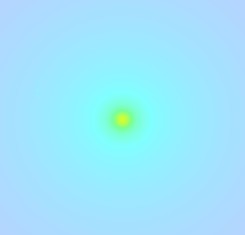 Earthquakes Map Earthquakes Map